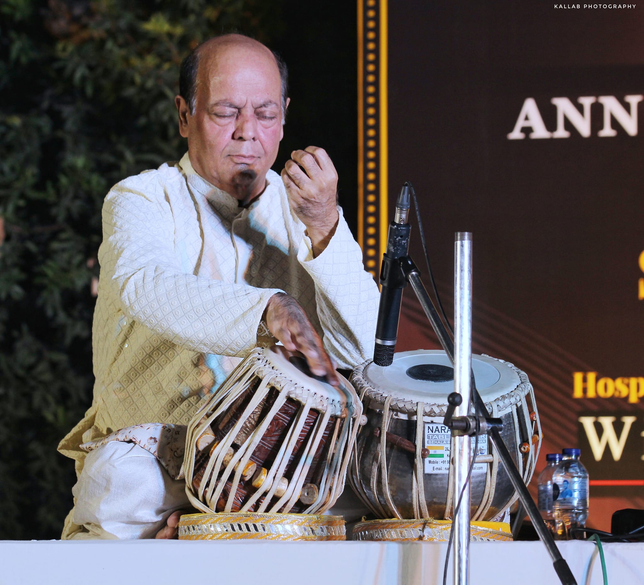 ustad-sabir-khan-fan-club
