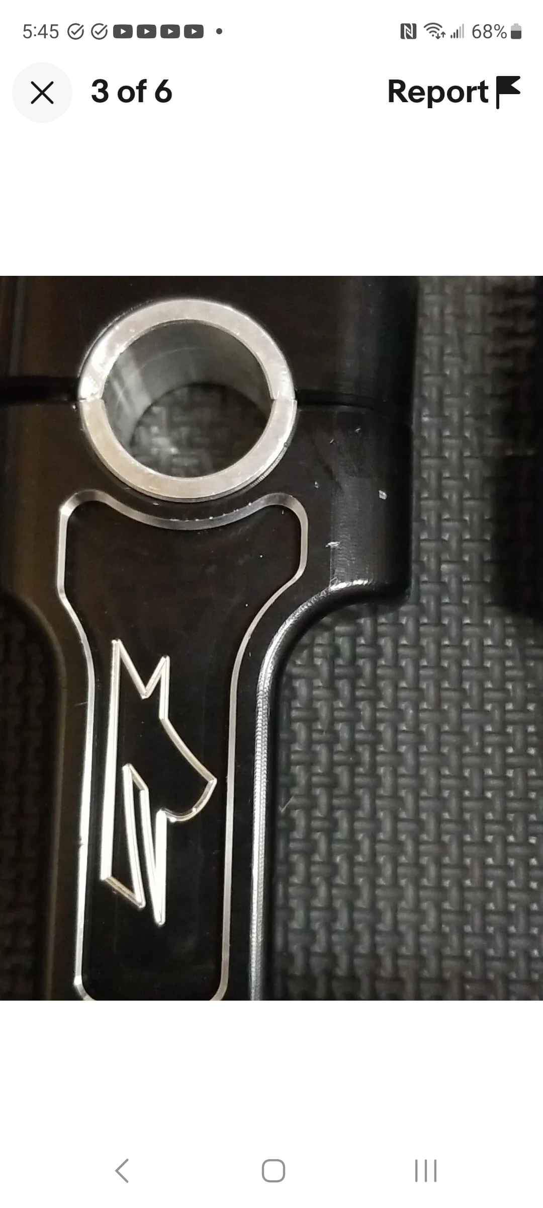 Year: 2014 Make: 308436969822020 Model: 368248850733612 Engine