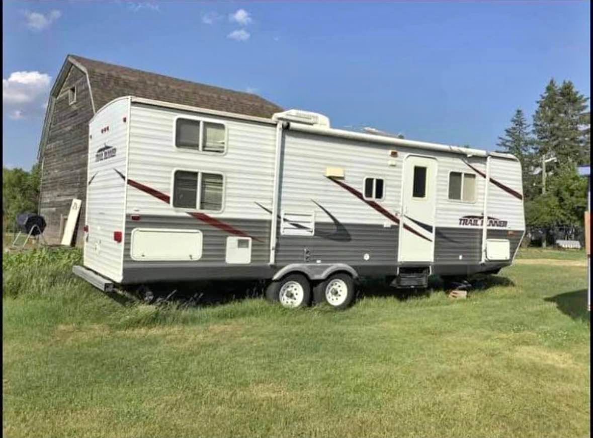 RV / Campers for sale in Winnipeg, Manitoba | Facebook Marketplace