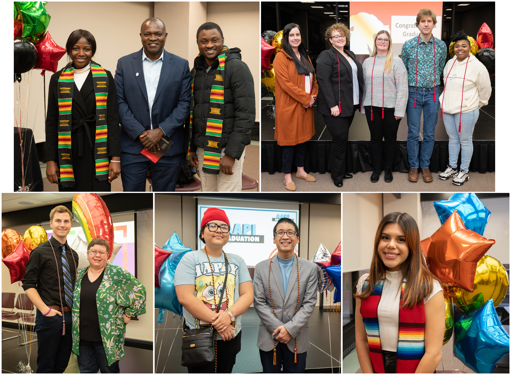 Southern Illinois University Edwardsville - SIUE's Inclusive Excellence ...