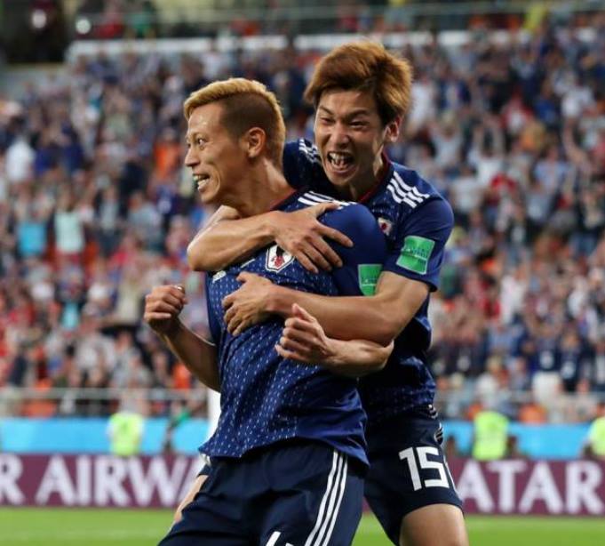 OSAKO #9 1860 München 大迫勇也 ユニフォーム Mサイズ OSAKO #9 1860