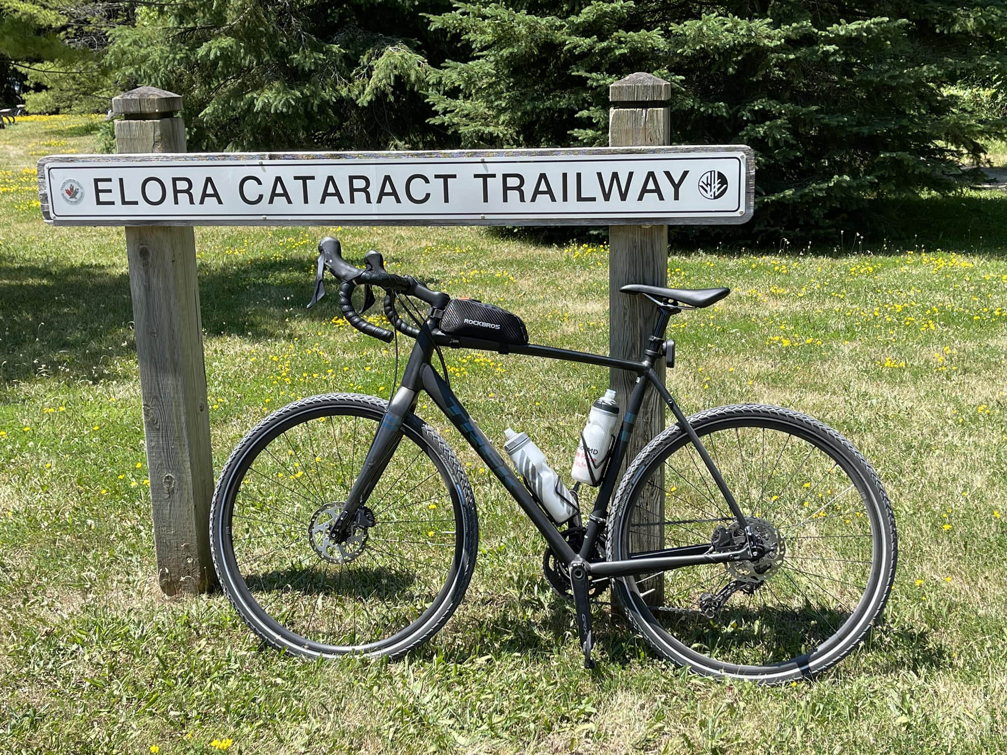 chrom gabel rennrad 28