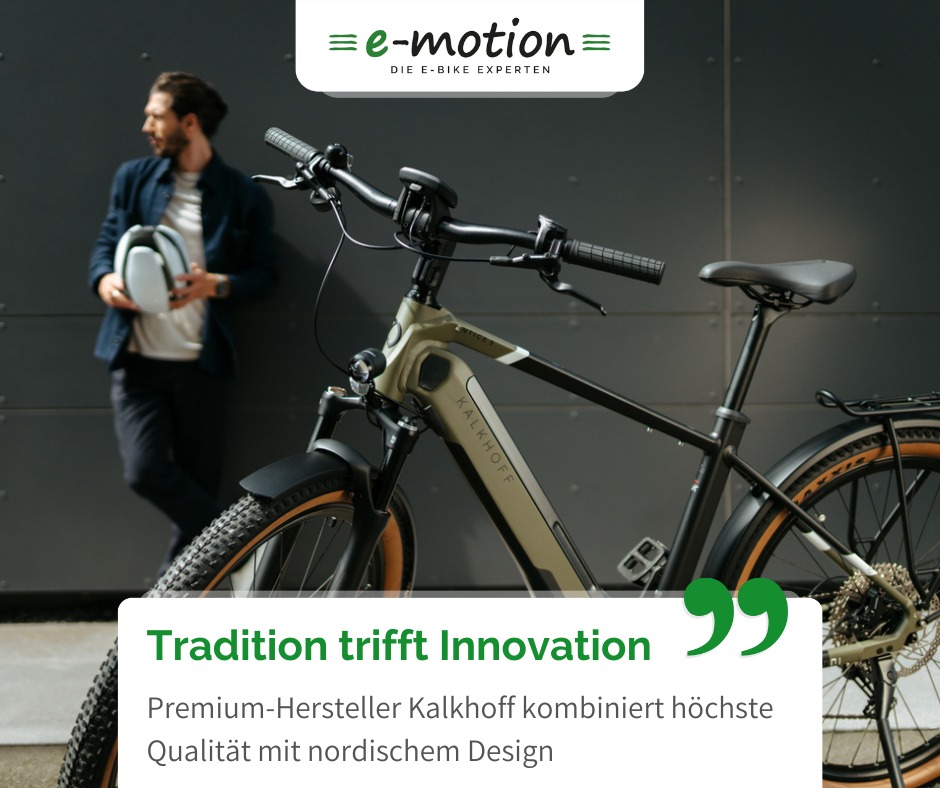 dachzelt 4 personen gebraucht Familie RT-4S Alu-Cab Sitze – Komfort, Robustheit – Xperts 4x4 Größe:12 Camp David Louis Motorrad-Koffer, - Gepäckaufbewahrung