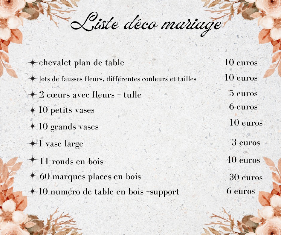 Support Menu Bois 20 Porte-Cartes En Bois Naturel - Chevalets De Table Pour Menus, Numéros, Photos - 3x3cm Chevalet Table Mariage