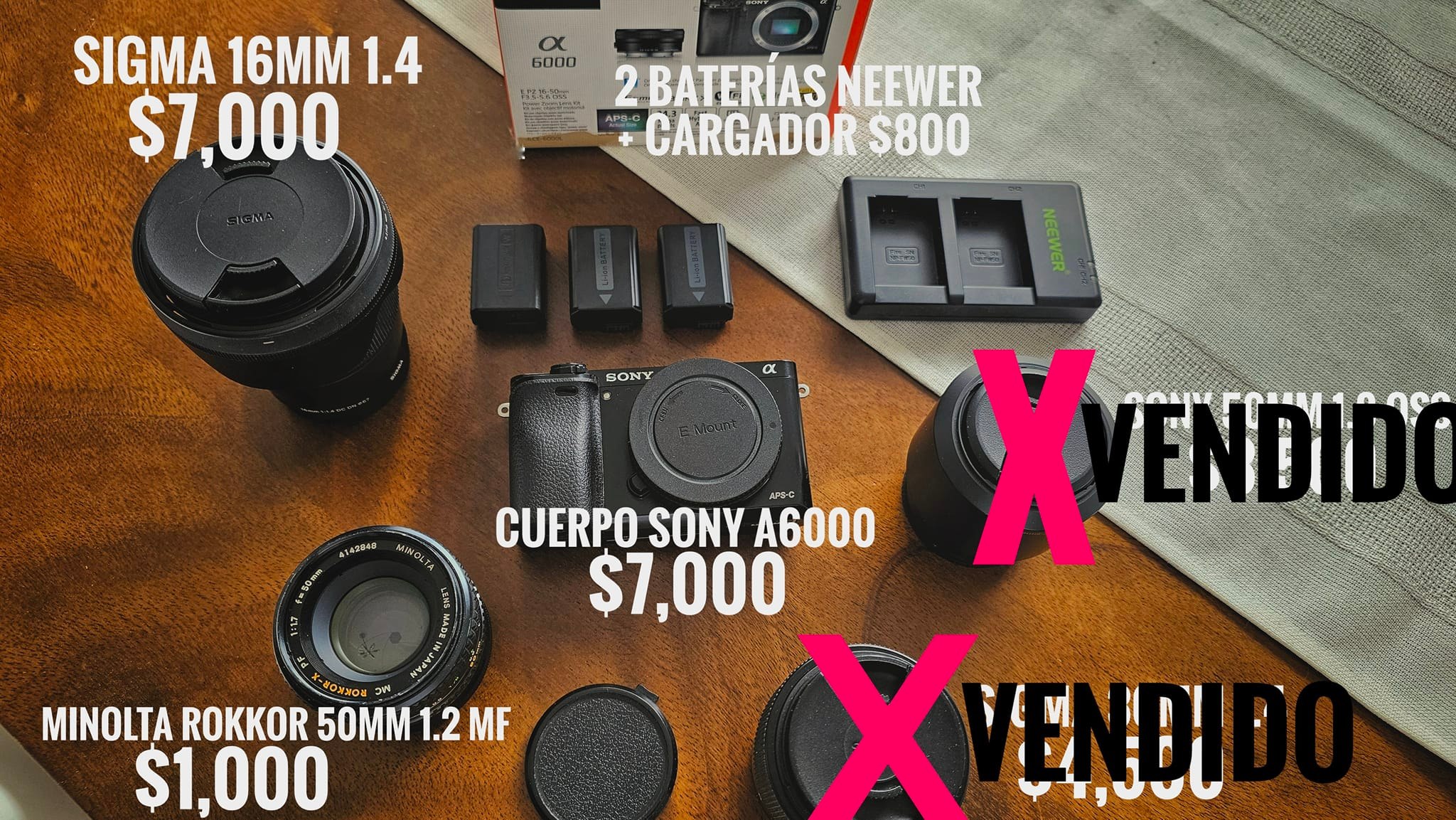 Se vende formula todo al día ,va con Pz30 y terminal toro de 38mm