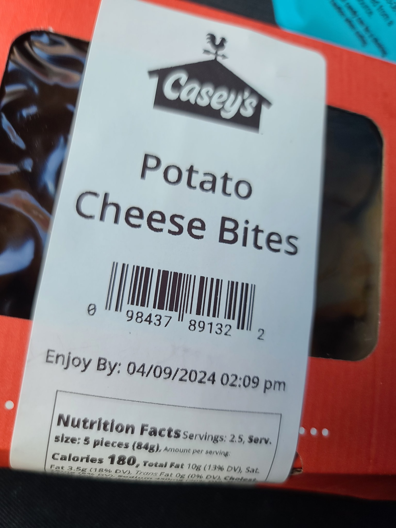 does casey's sell njoy pods Expired food at Casey's, food waste and store policies FLAVOR:BLACK ED - LIME ROMANCE hyppe JUUL2 Device