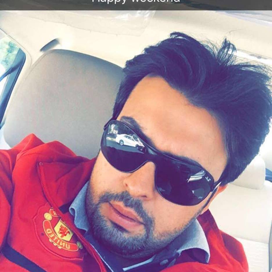 #humyum#dubai #dubai🇦🇪 #dxb | Faisal Alqallaf