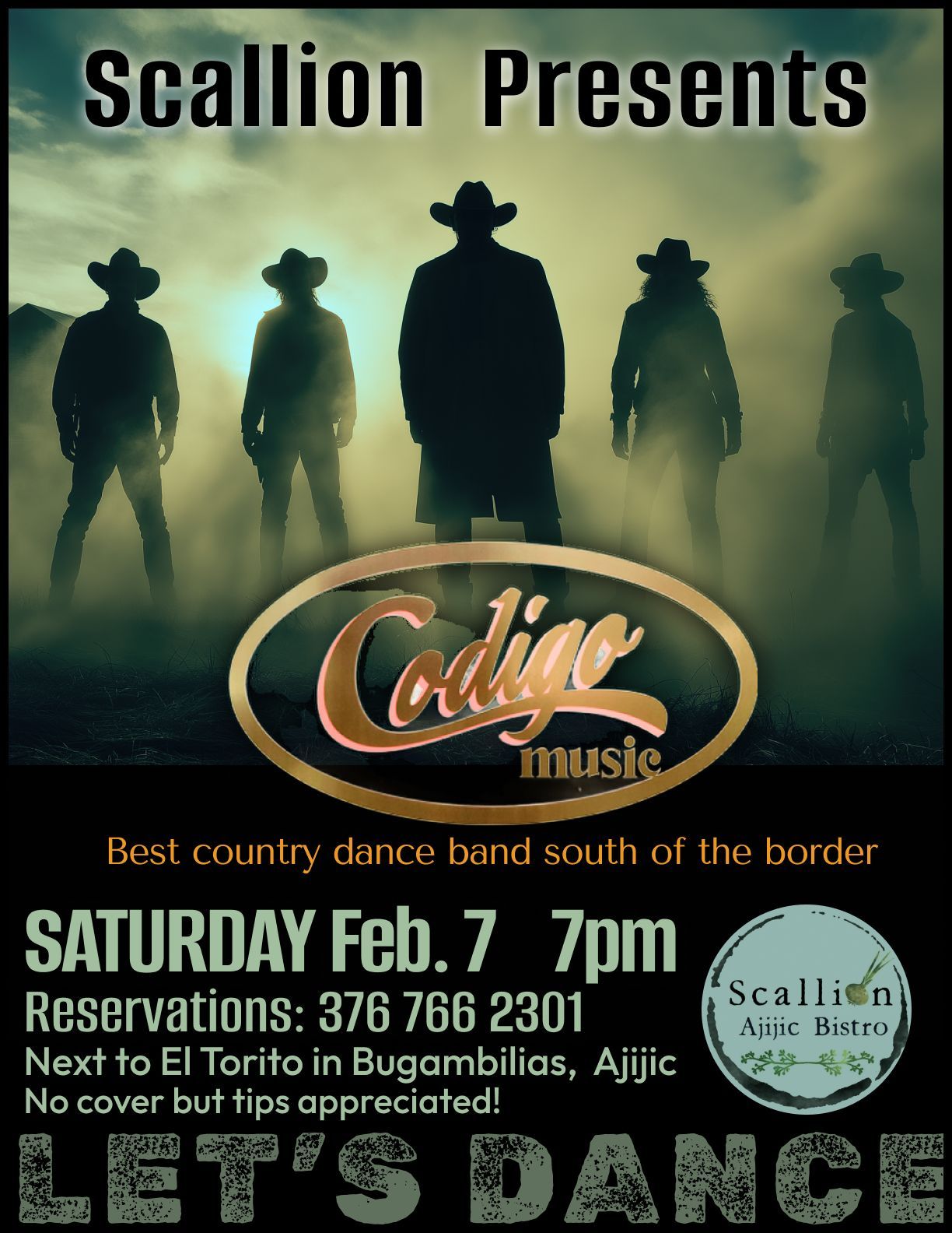 Friendly Gringos Ajijic & Chapala | No cover! GET A TABLE | Facebook
