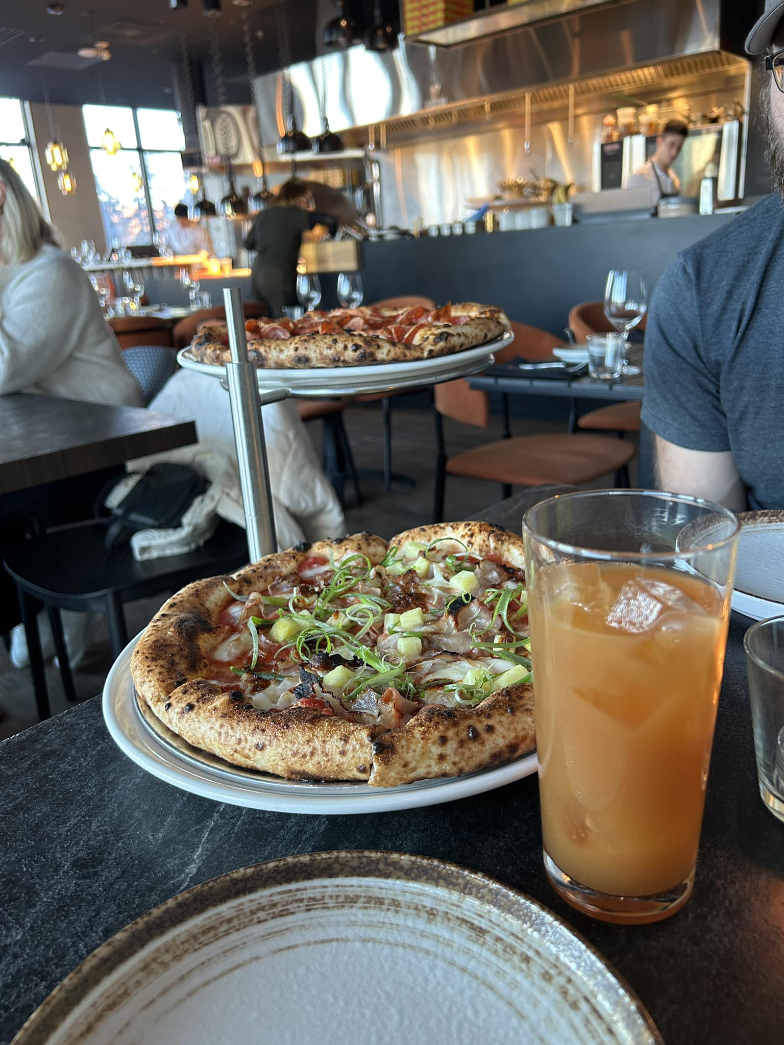 Calgary Food - FoodYYC! A Group for foodies | Wanted to give a shout ...