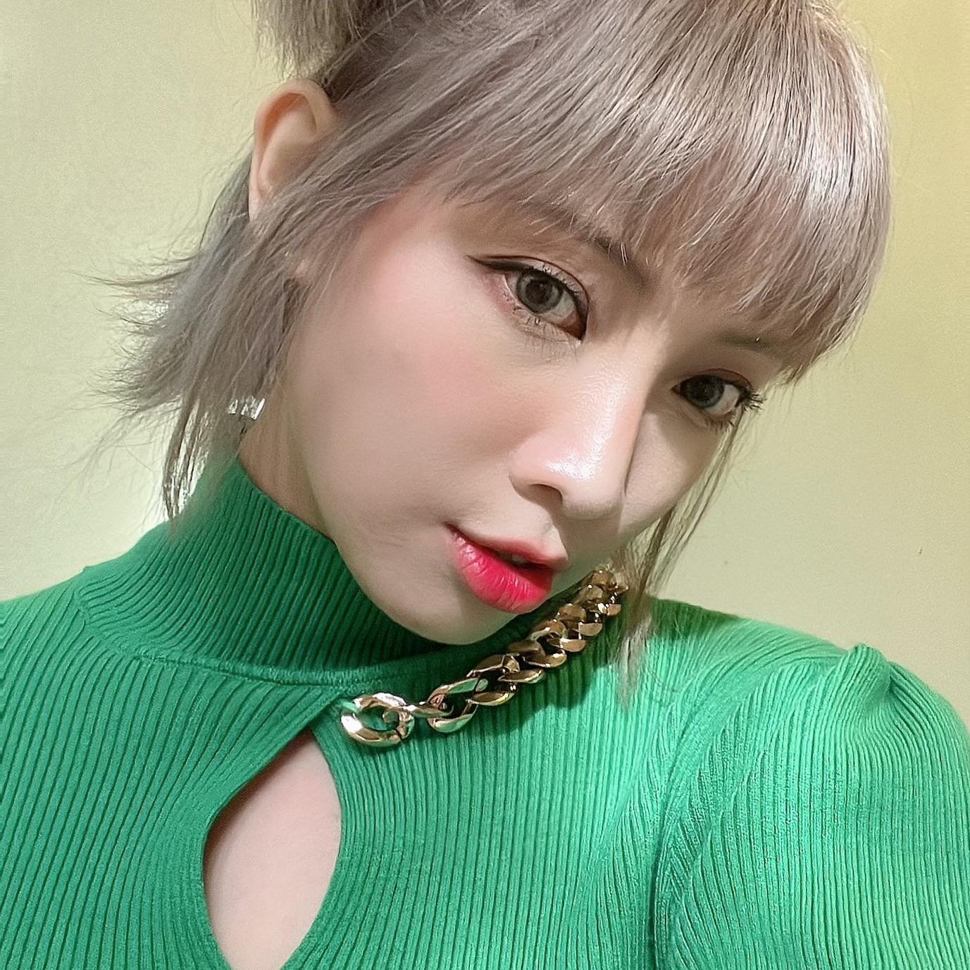 NeeNee Lim