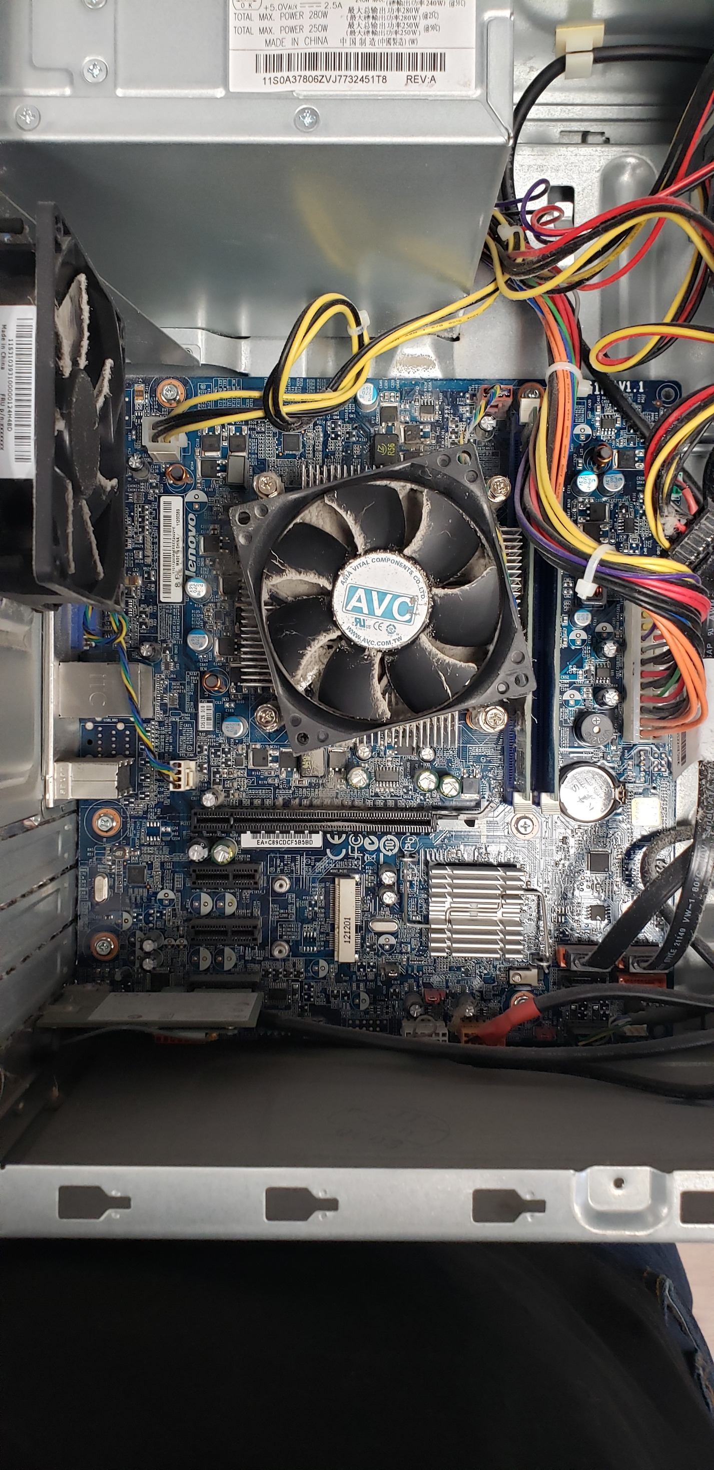 Solve Your System, Inc. - Computer Repair & Service - Have you recently ...