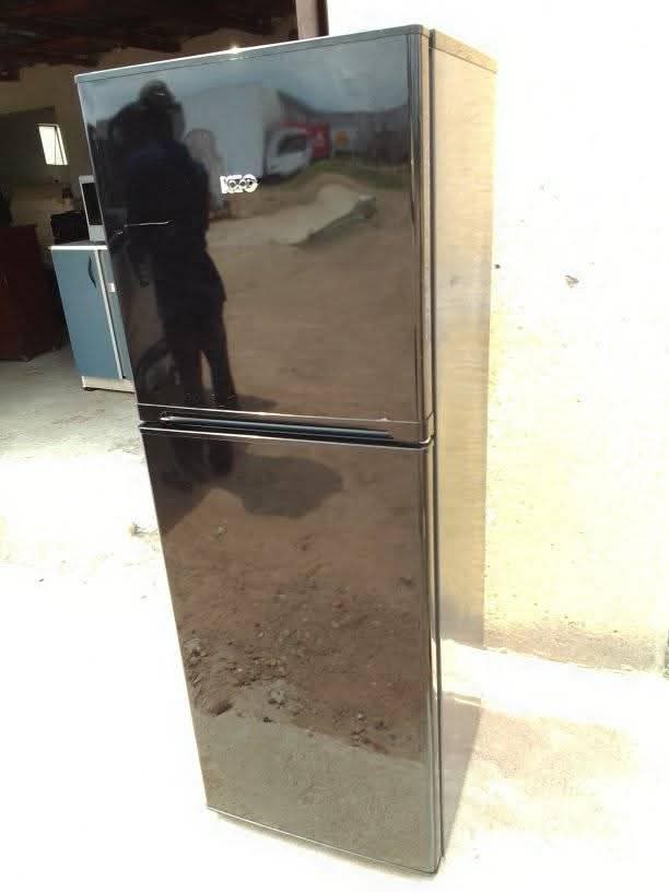 Mokopane local business advertisement | Fridge for sale, R2300 | Facebook