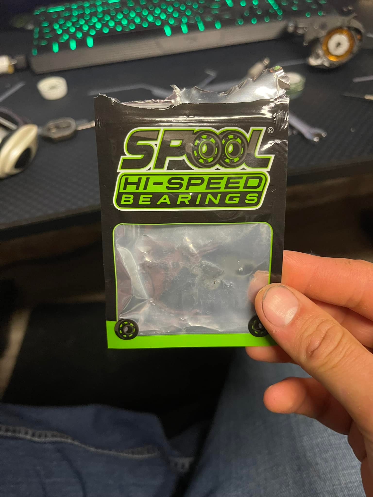 st croix avid centerpin rod St. Onchor Center Pin Size:SW 6000 HG blade baits for hybrid bass Fishing Treble Hooks - When targeting even the
