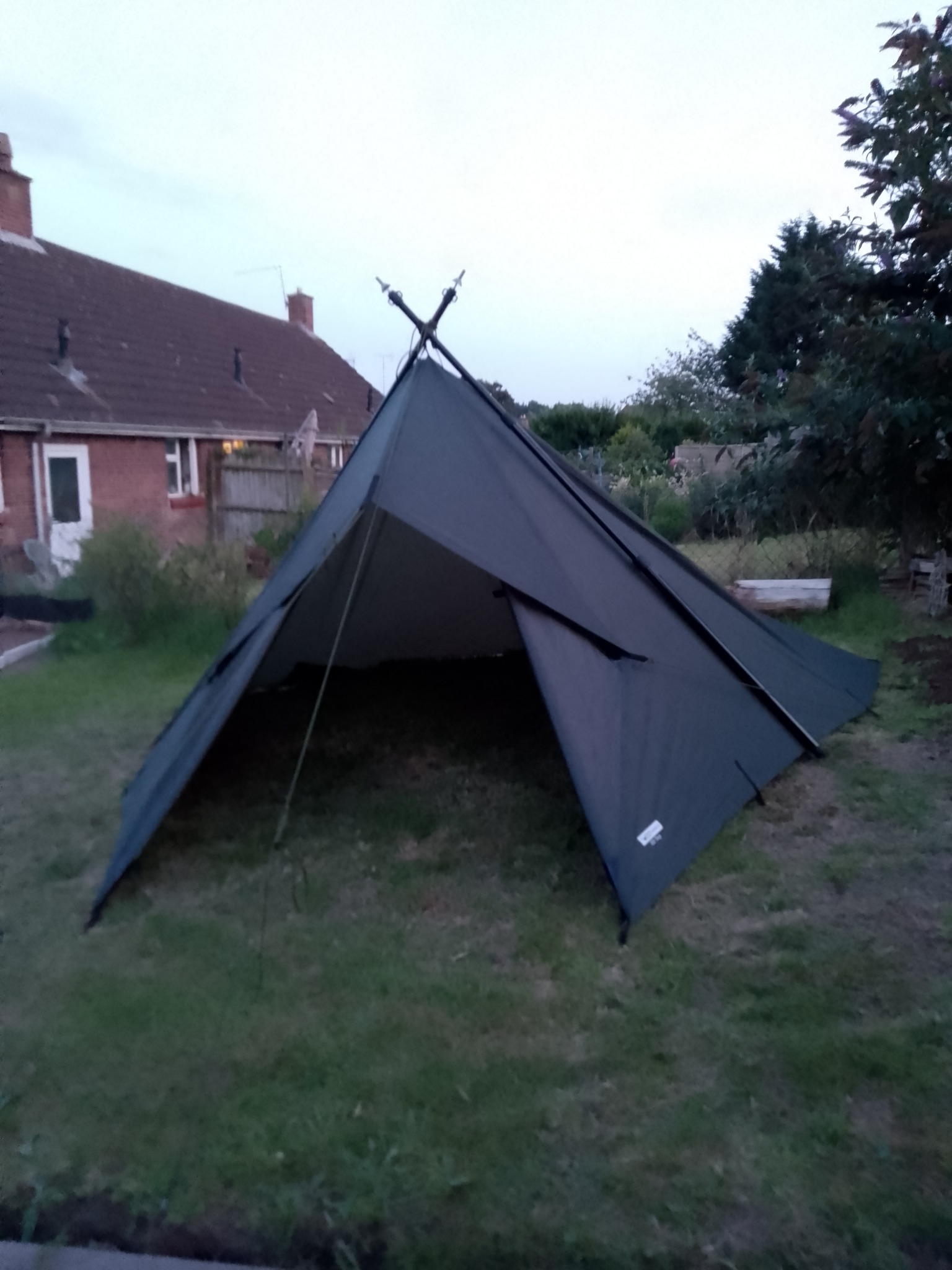 nemo hornet 2 tent Elite OSMO Ultralight Backpacking 2P Fly Fishing Shop Near dome tent for wedding Farbe:Blau/Rot The Hornet Elite OSMO