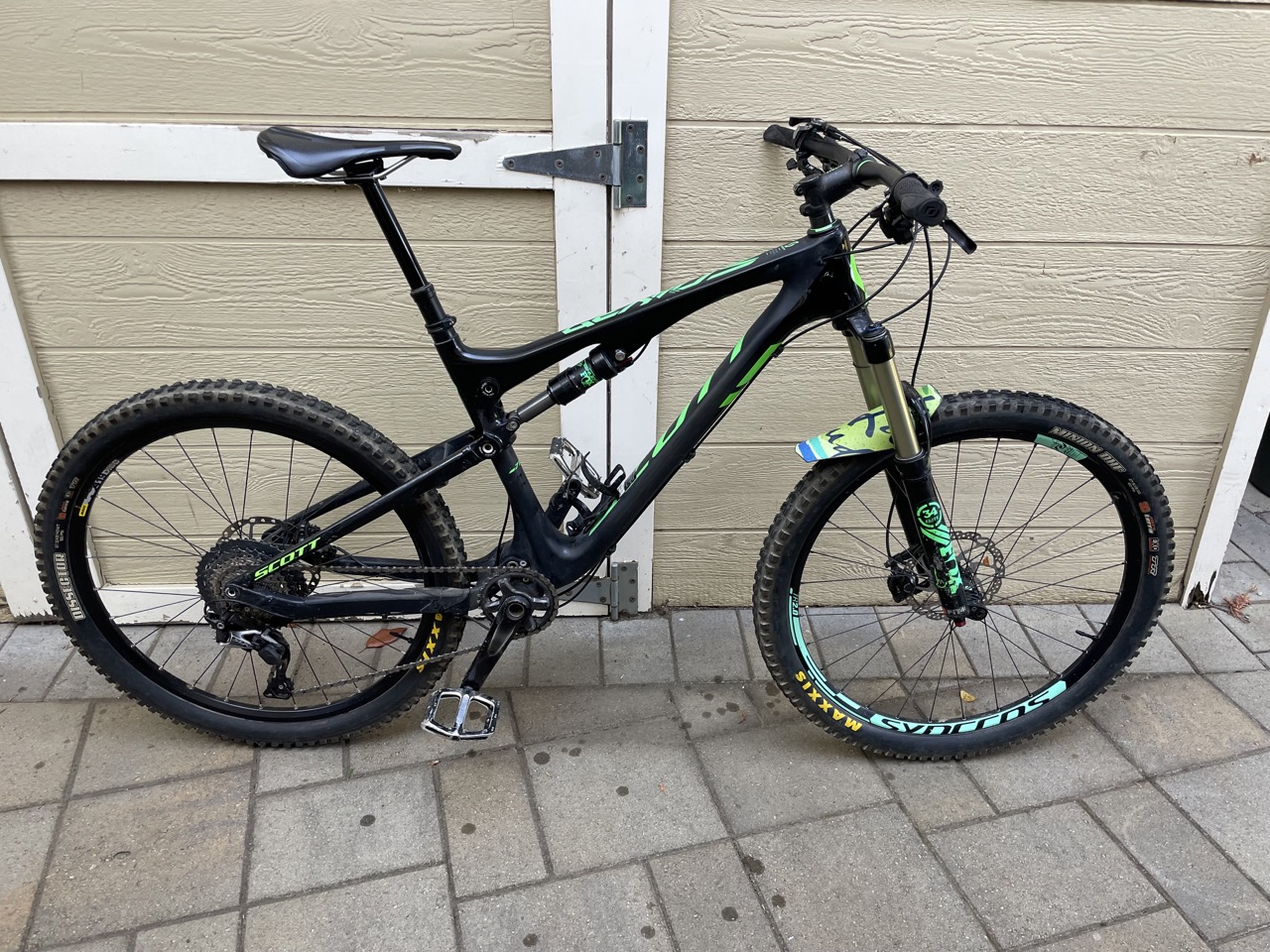 scott 680 bicycle Spark 940 Built to handle a range of terrains Scott Aspect 680 reviews and