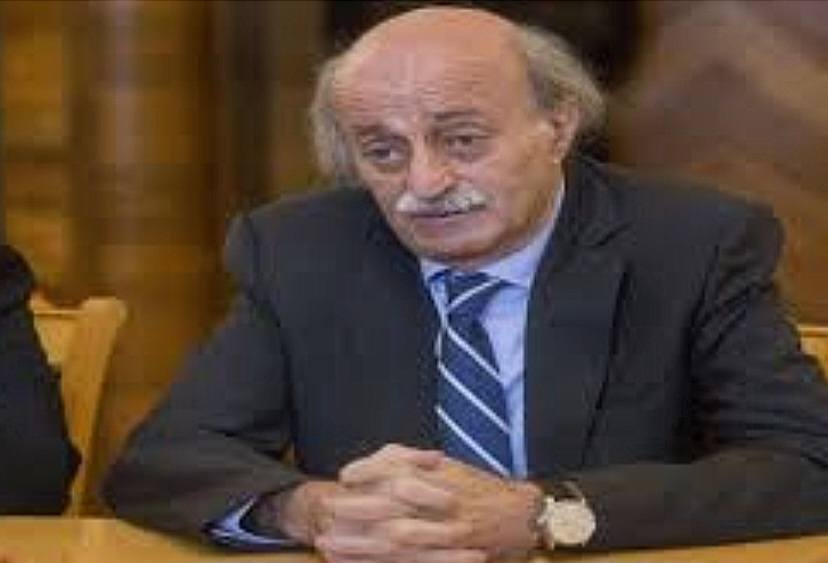 Alfred Riachi - مين برأيكم عندو الحيثية والتأثير الأكبر... | Facebook