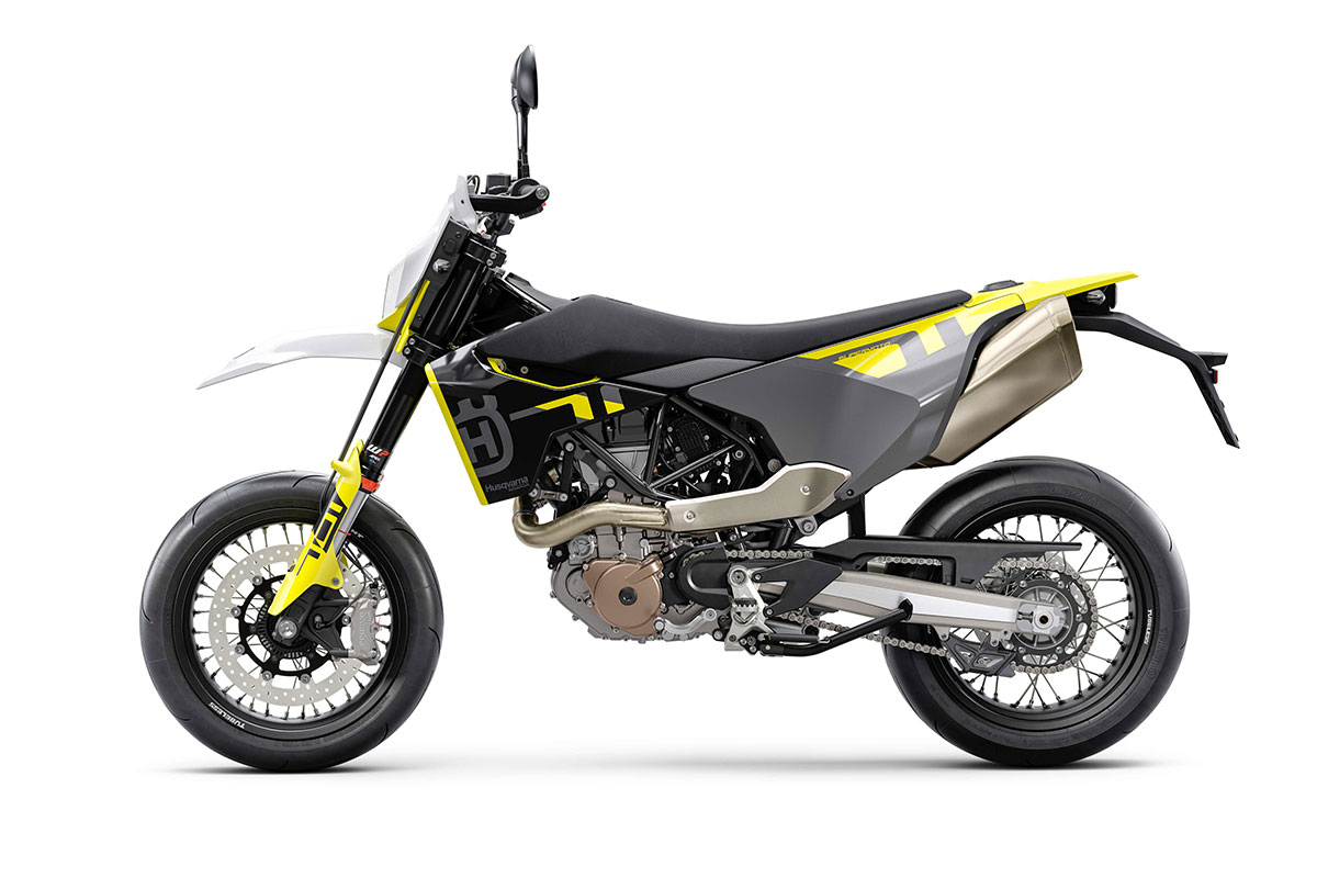 Many new old stock parts and stickers available at HVARacingParts