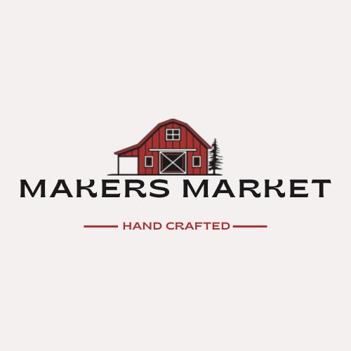 Makers market | Facebook