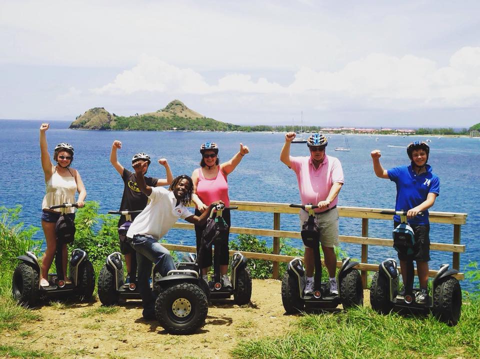 Explore a bit... - Coco Palm in St Lucia's Rodney Bay Village | Facebook
