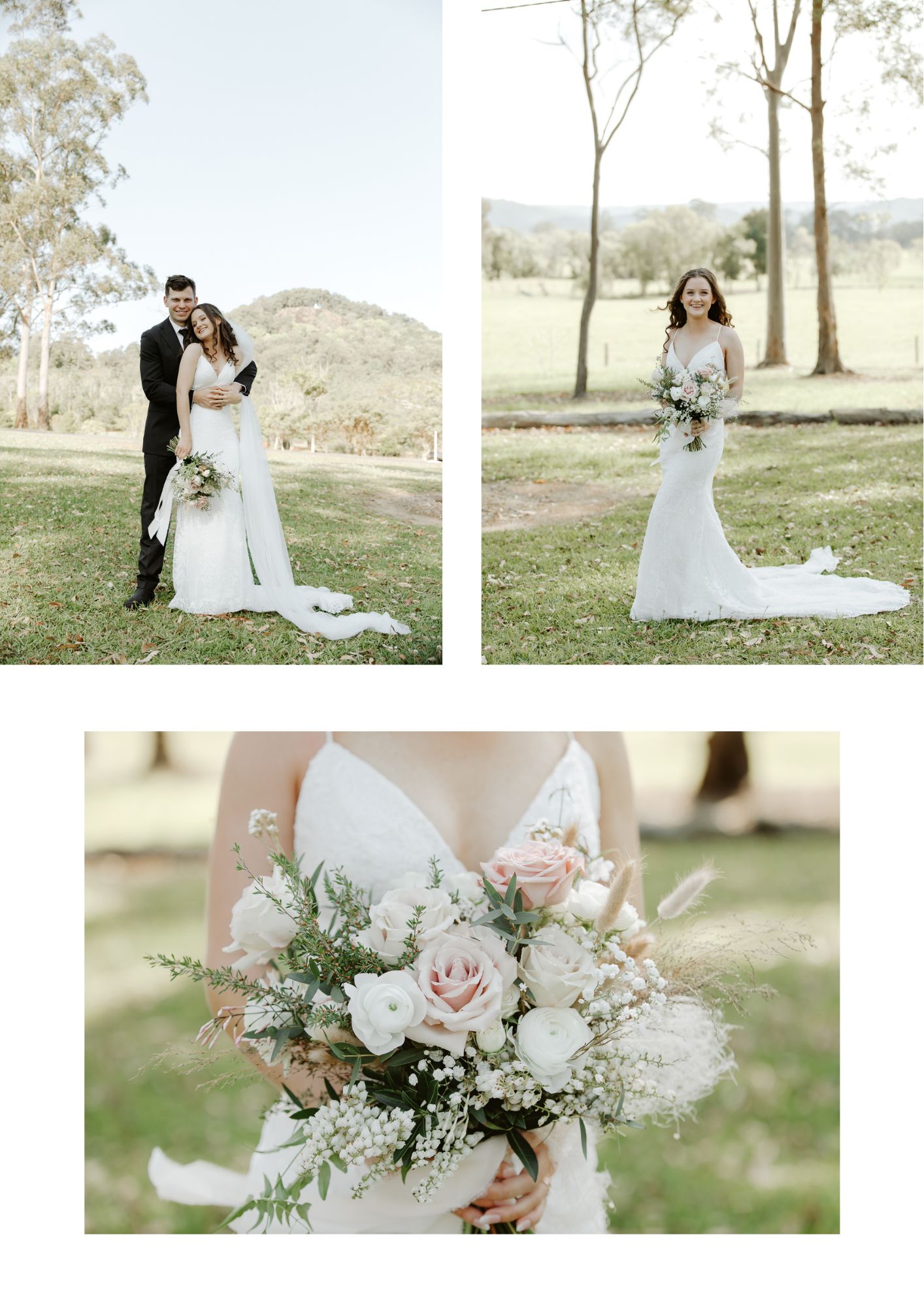 The Rocks Yandina | Yandina QLD