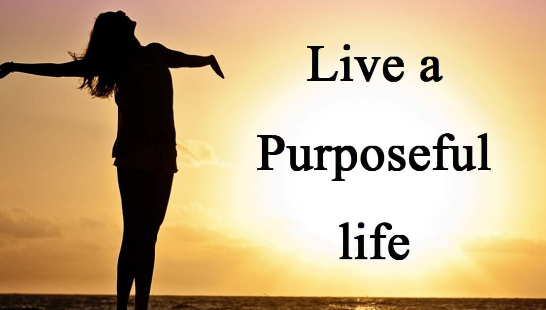 Your - Join the 5-Day Camp Daily Wins Challenge (Free) Life moves fast ...