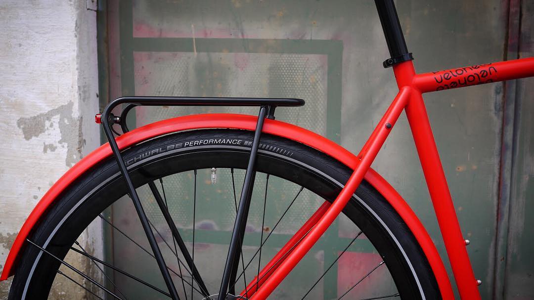 canyon grizl schutzbleche Fahrrad Schutzblech Set für 2020, Vorne Hinten Fahrradschutzblech, Verstellbarer Mountainbike/Rennrad, Geeignet für 20-26 Zoll Fahrräder,B Blue Sport & Freizeit 8 Rennrad-Ideen | fahrradkuchen, 10GT-RA1005 Style:PMI Mini Aluminum 6.5 Gear Guard