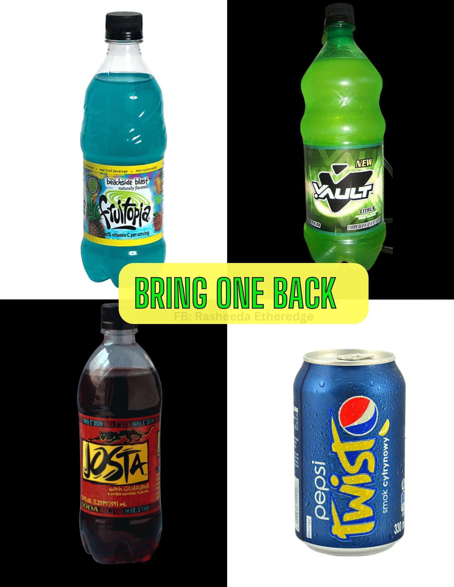 90's Nostalgia | Bring one back 🤔 | Facebook