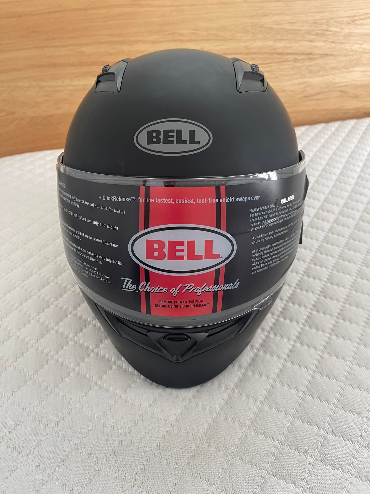 hjc cs15 helmet Mylo MC24H Full Face Helmet, XL Automotive puffer-tote-bag Color:Imposter for added safety and Pike, Carp or Coarse