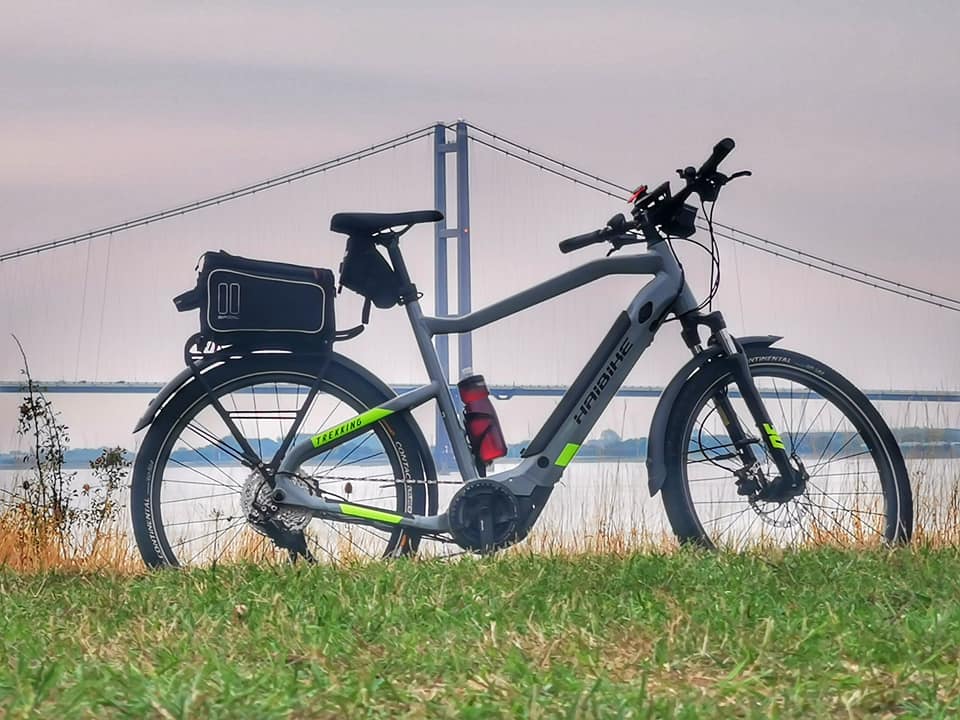 city damenfahrrad 28 zoll Berlin Bike Bella2 Cityrad Schwarz – Leichtes Damen-Hollandrad – Fahrradkauf24 Batterie:LG 48V 15 Ah (720 Wh) collection: Bathroom Accessories Pilze Wohlrab BIO Steinpilze
