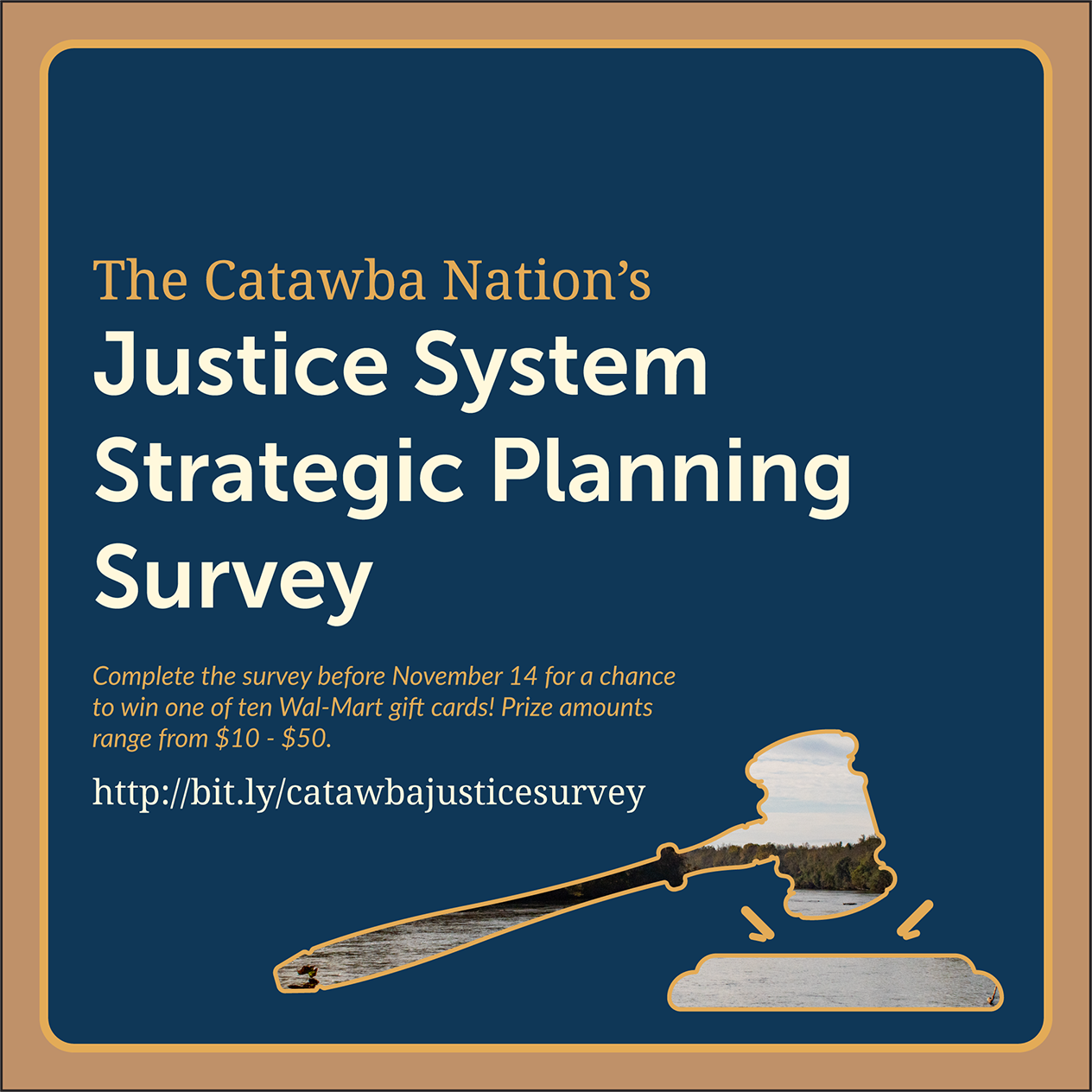 Catawba - Community Members and Tribal Citizens: The Catawba Nation is ...