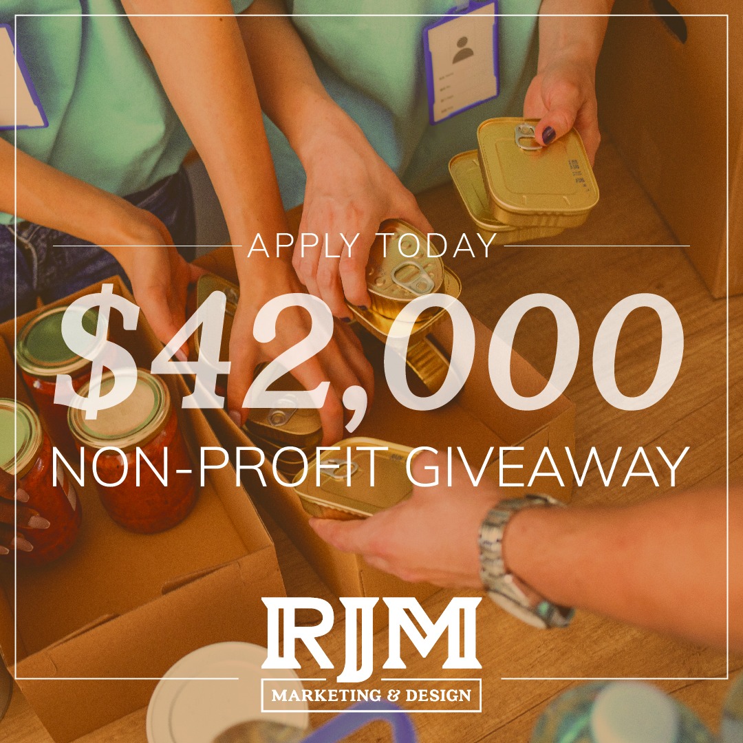 RJM