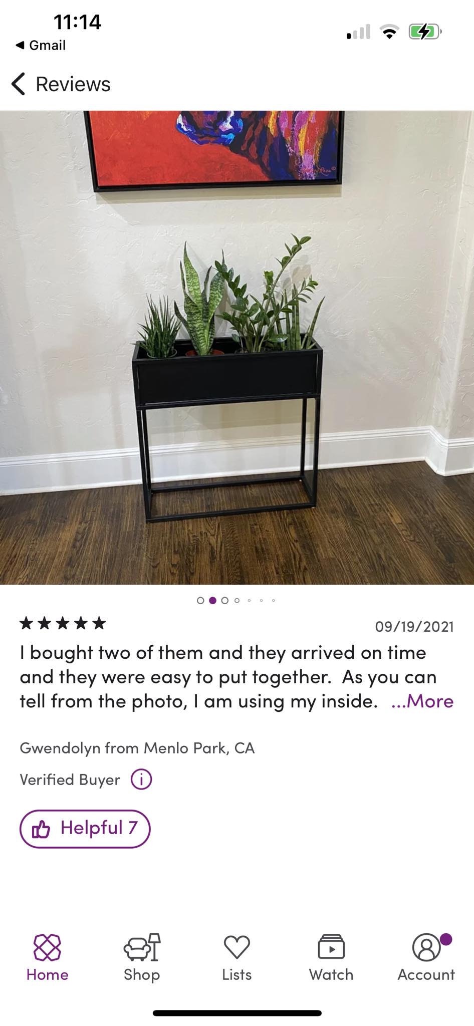 kleines sideboard weiß in mit viel Stauraum HAY Laundry Basket Wäschekorb