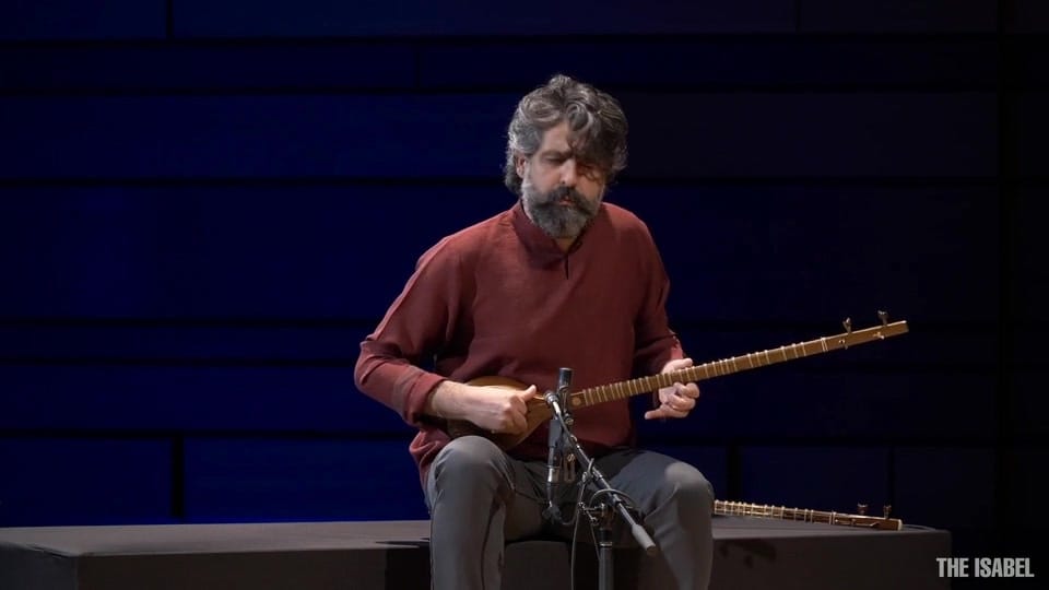 Mehdi Rostami