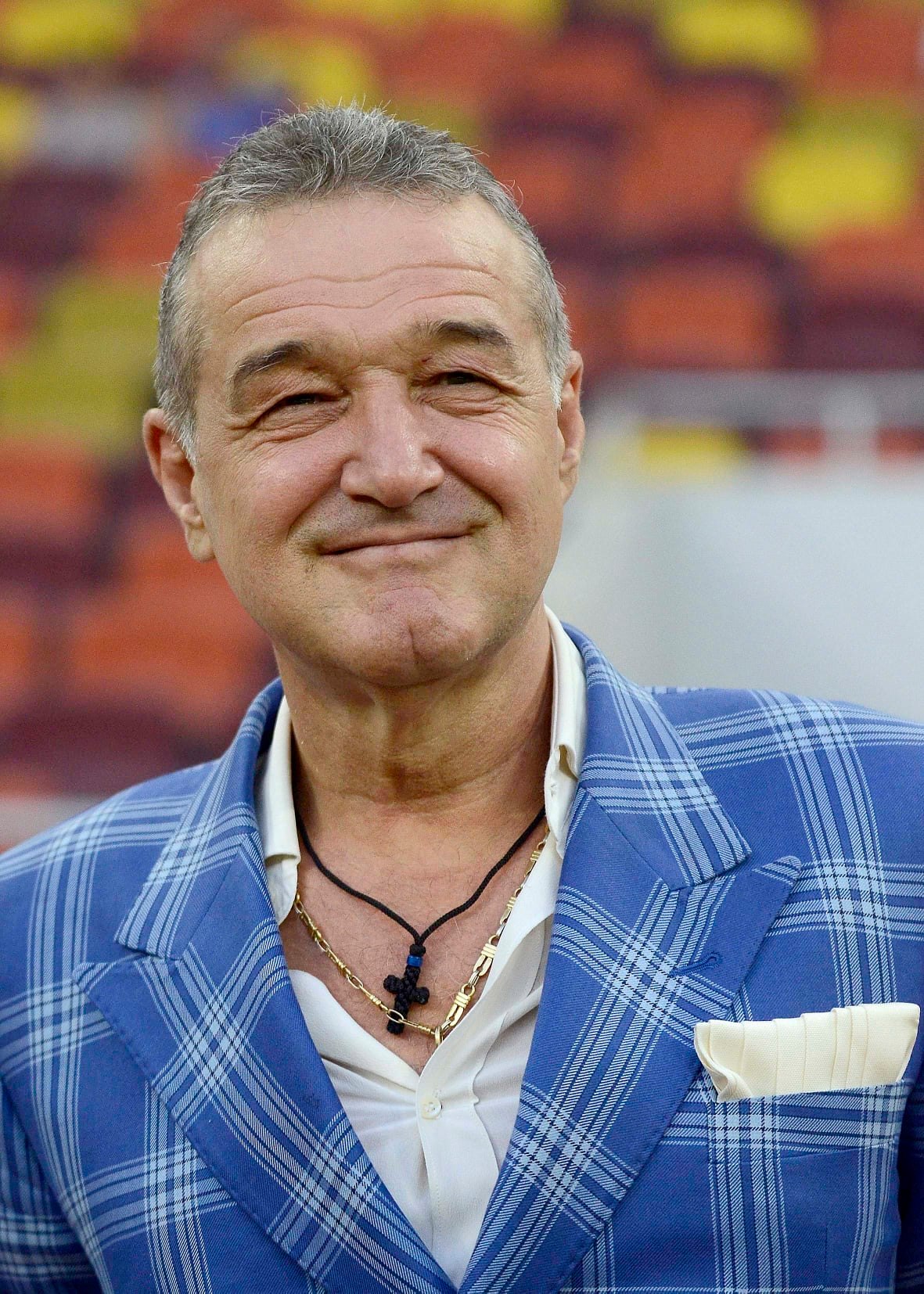 Sport.ro - NEWS ALERT ---> https://bit.ly/3CJUdIr | Facebook