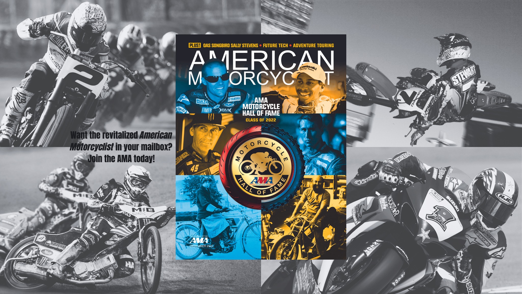 Ama Motorcycle Membership Renewal Form | Reviewmotors.co