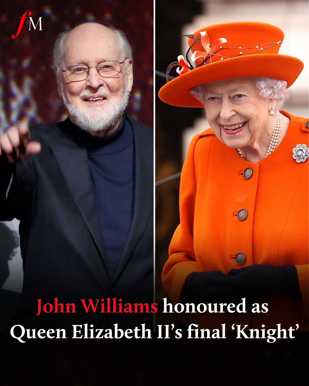 classic-fm-legendary-composer-john-williams-has-been-facebook