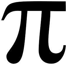 Commodore Basic code for calculating pi