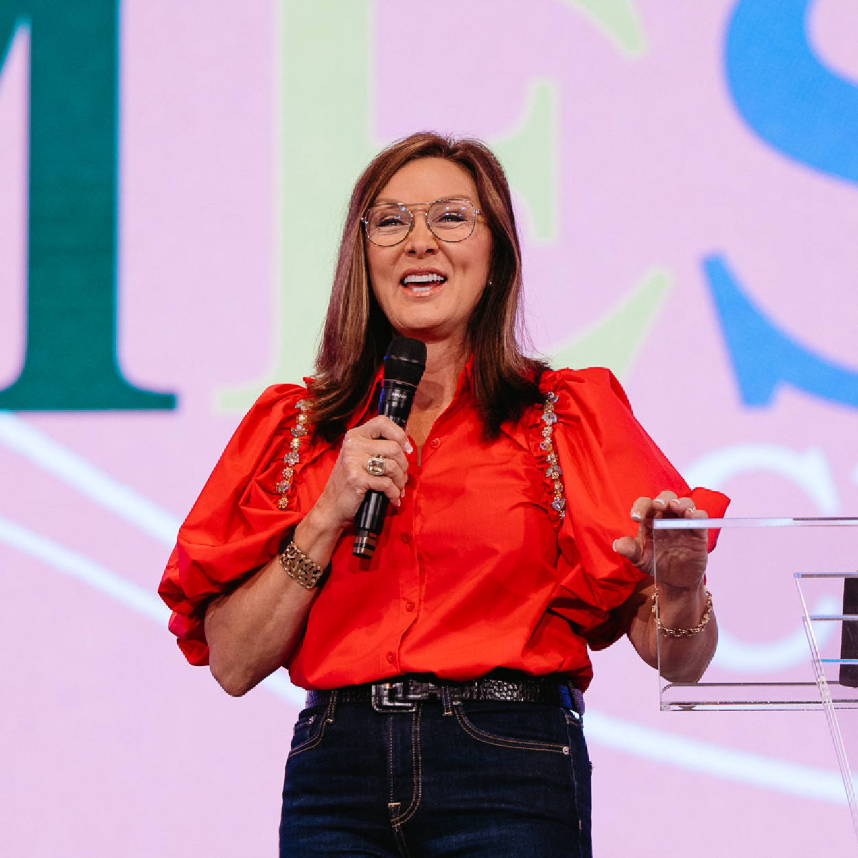 Happy Birthday, Pastor Lisa🥳 We are... - Fellowship Church