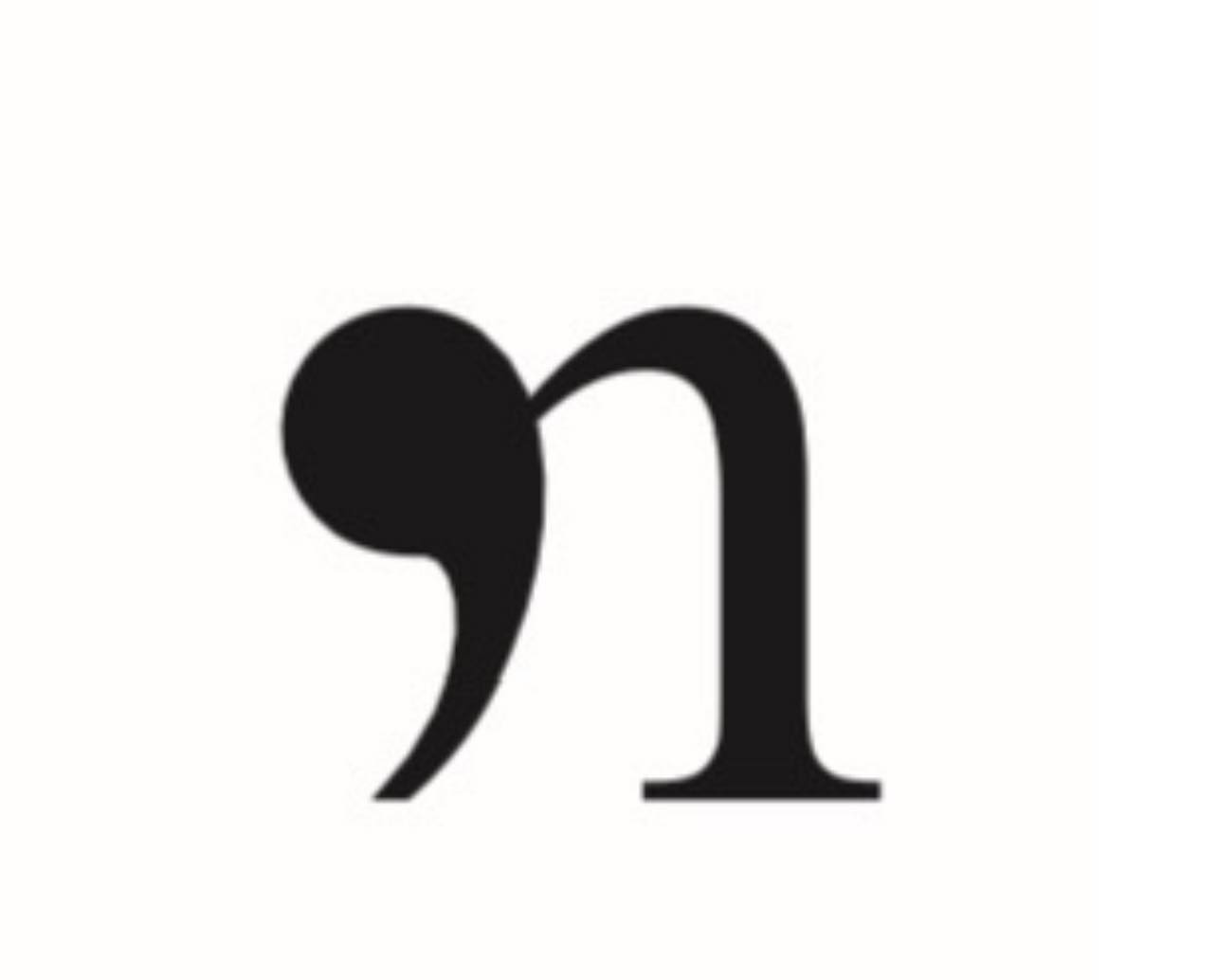 Nectarios Notis