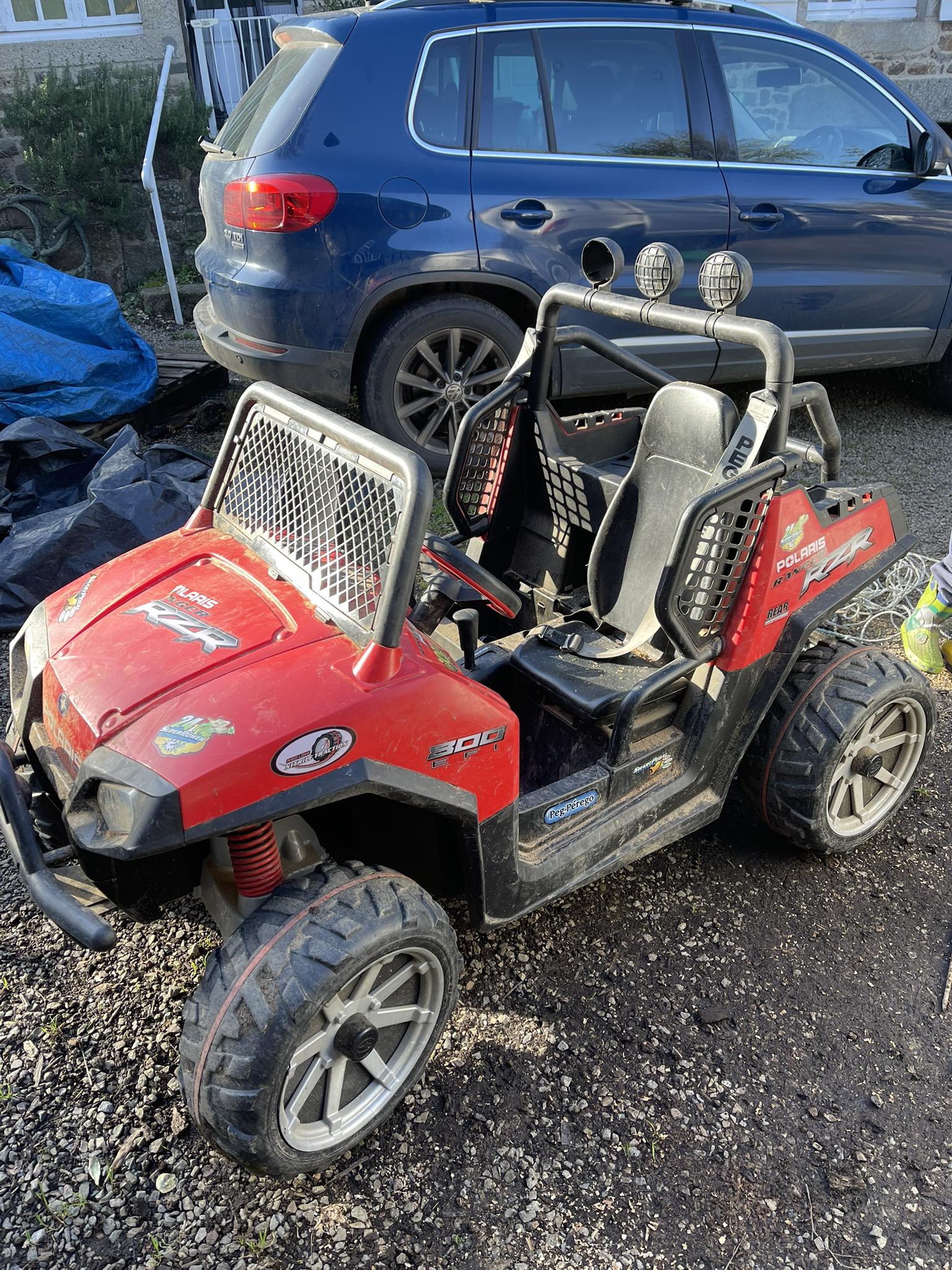 joolz aer bumper bar fold Aer2 Foldable in Mid-Brown Carbon Size:CJ-6000H Space Black colours. 26MemorialDaySaleProtection Duette Piroet Poussette Peg