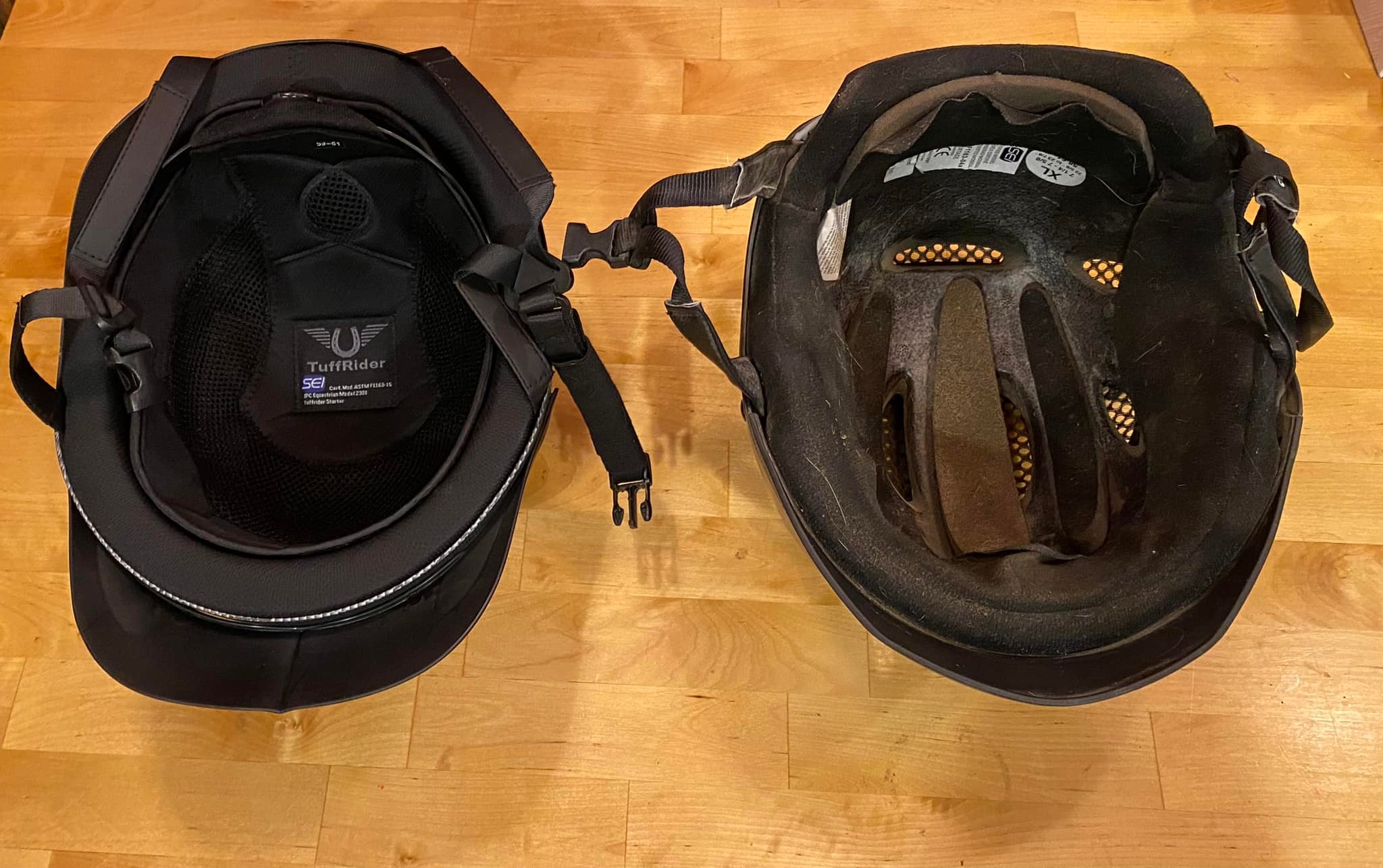 Casco TX-Pro Carbon In Sight Suomy moto : , casco integrale de moto