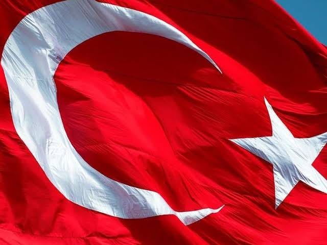 Nejdet Oktem