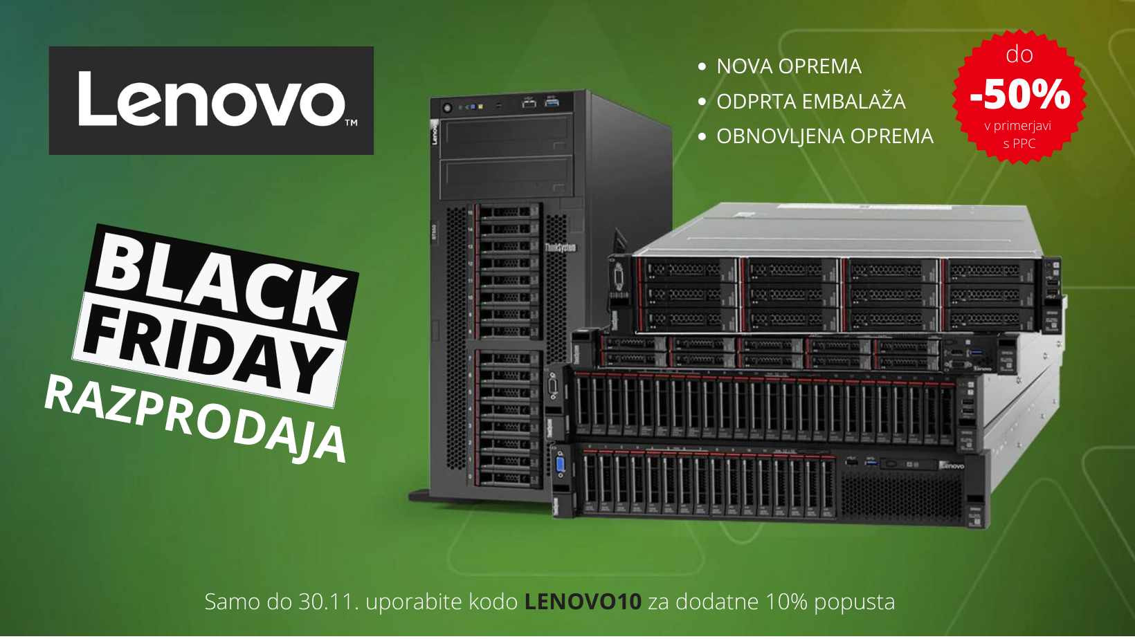 Strezniki.net - Iščete zmogljivo in ugodno opremo na zalogi? 🚀 ...