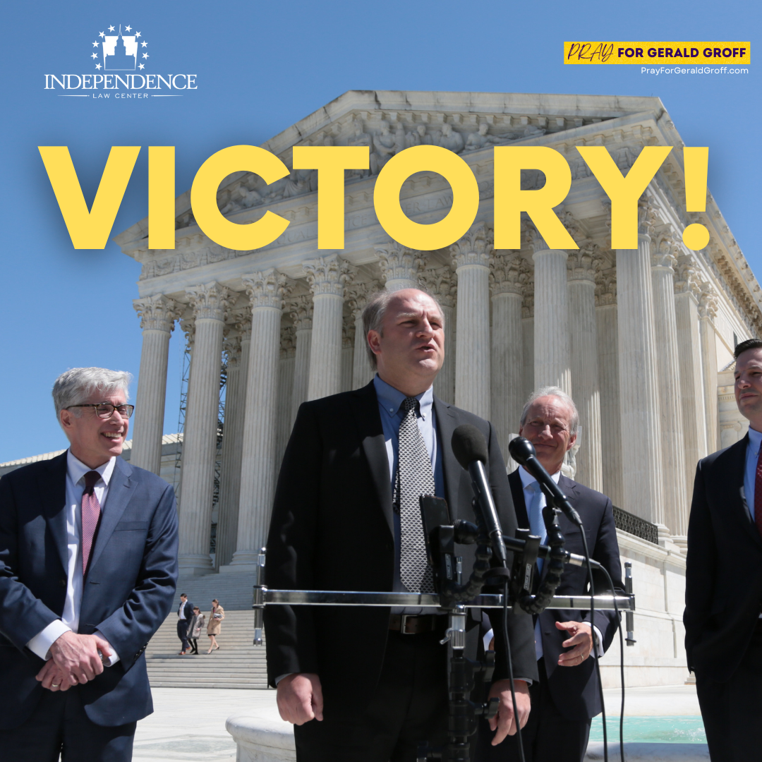 Congratulations to the... - PA State Rep. Barb Gleim