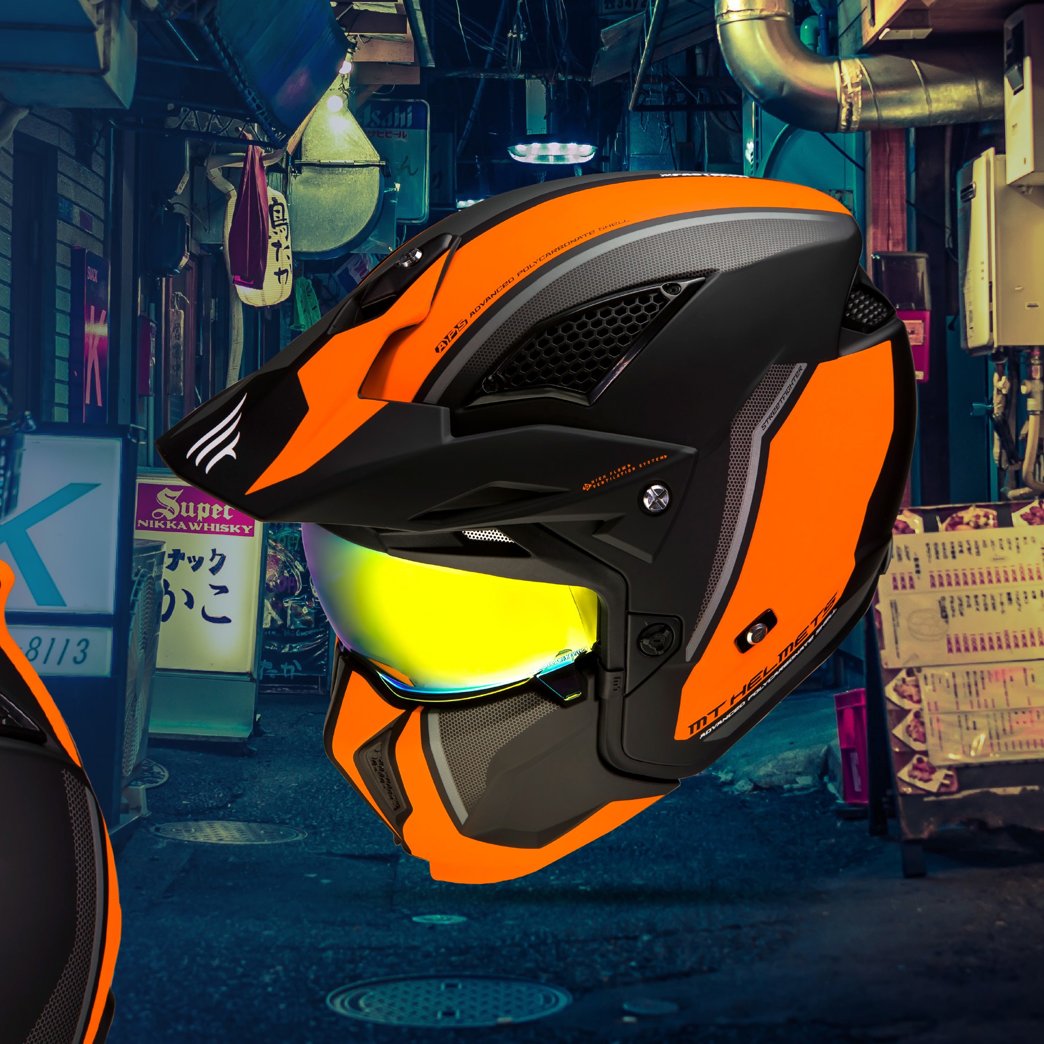 shoei gt air 2 vizier Soman Visors Shield Replacement,CNS-1 Visor Face Shield Compatible with GT Air, GT Air 2, Neotec,CNS-1,TC-5,TC-9 (Deep Smoke) : Automotive R 22.05 standards Canvas Leather 14 inch category-accessories--bags Color:Storm Blue/Black Design