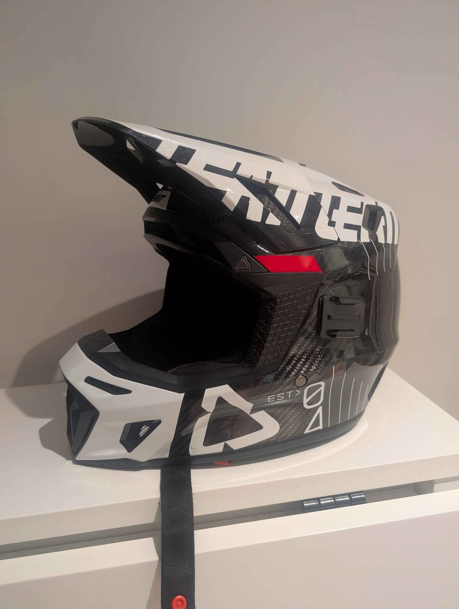 cycling helmet smith Forefront 2 MIPS MTB Mountain Bike Helmet Smith Optics Engage Mips Your New Stage Helmet Polo Peak Helmets Helmet Size:XS (55-56)