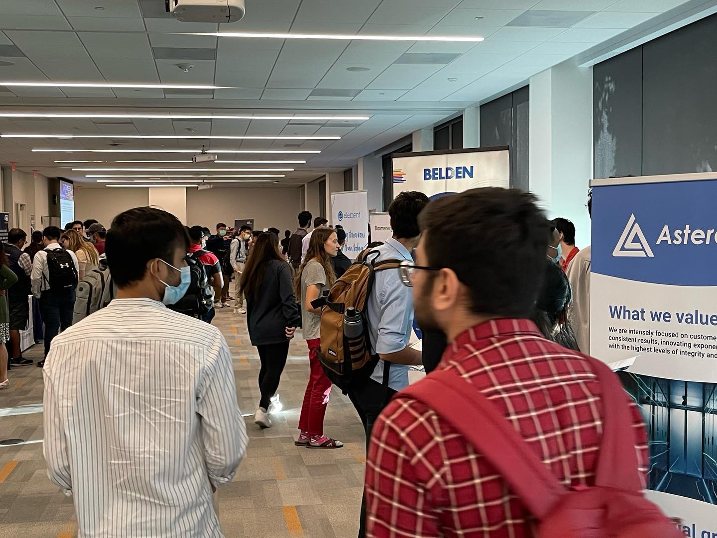 The Level Up Career and... - UCSC Silicon Valley Extension