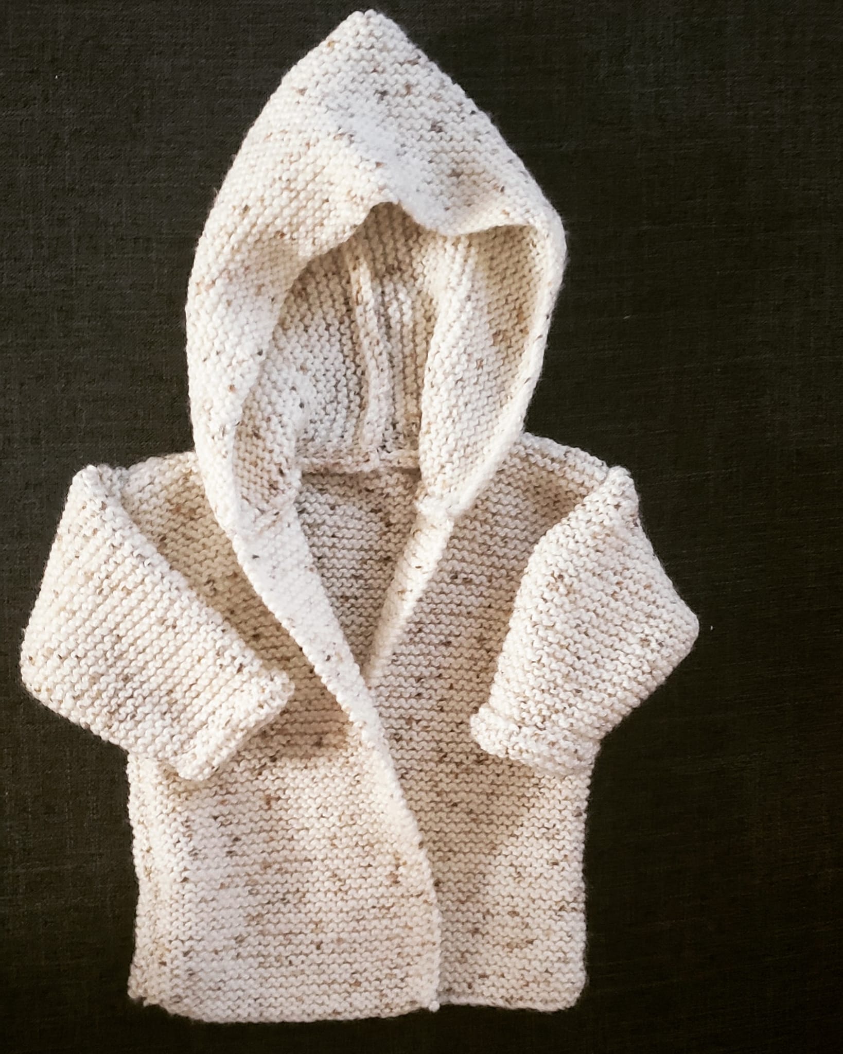 Request for Free Knitting Patterns for Toys and Baby Outfits