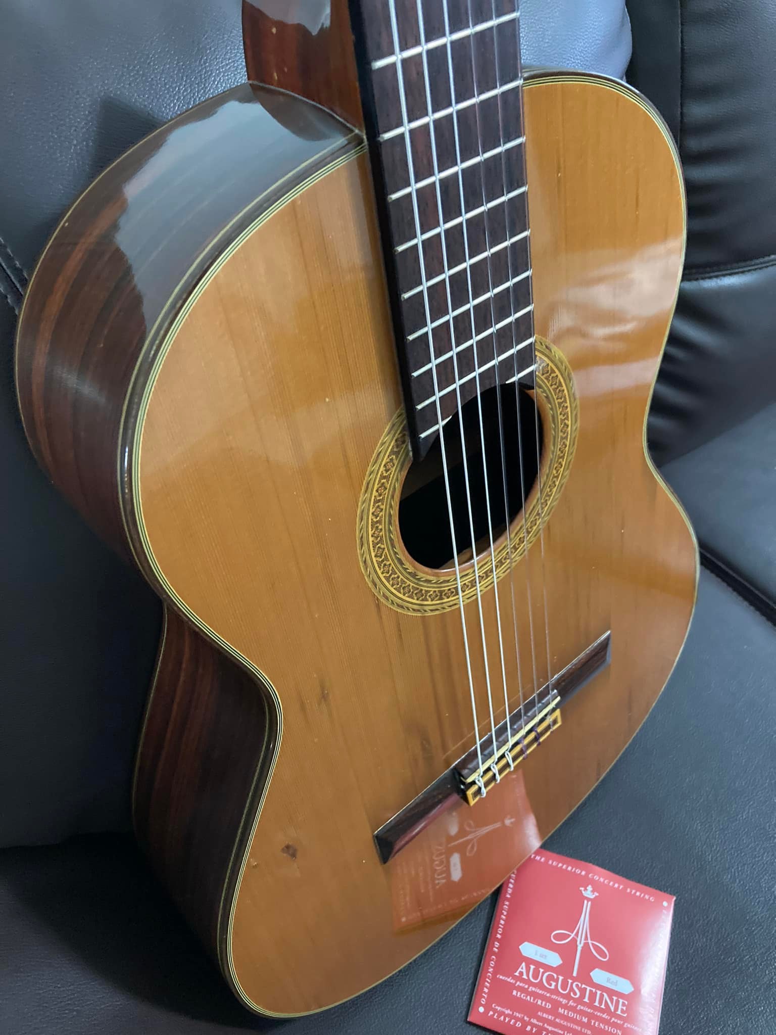 1977 Ryoji Matsuoka no 40 for sale at Sgd680
