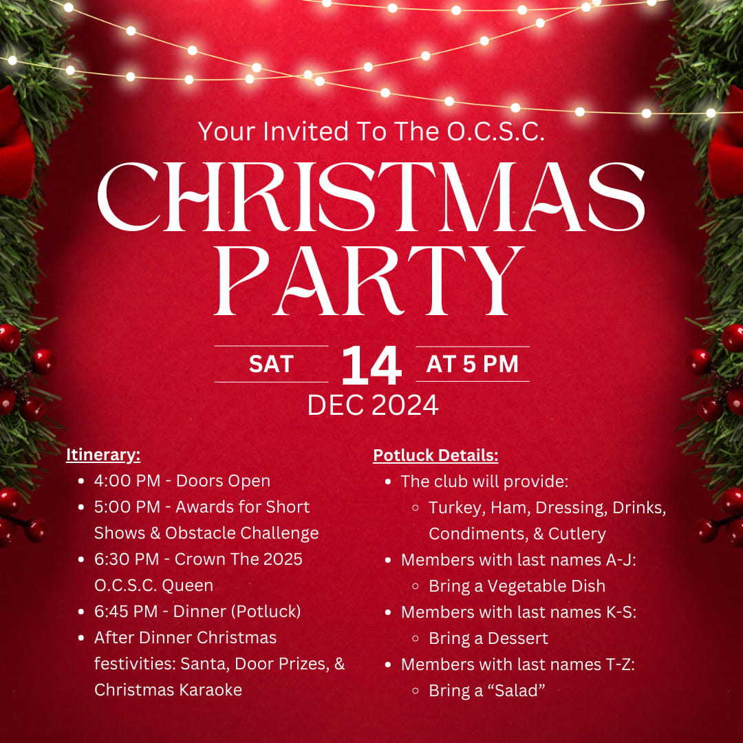 open lace back dress Amazon.com: Hadley Designs 25 Christmas Party Invitations  Premium Holiday  Invitation Cards for Kids and Adults, Christmas Party Invites for Winter  Events, Gatherings & Holiday Open Houses (Ugly Sweater) : Home & Kitchen